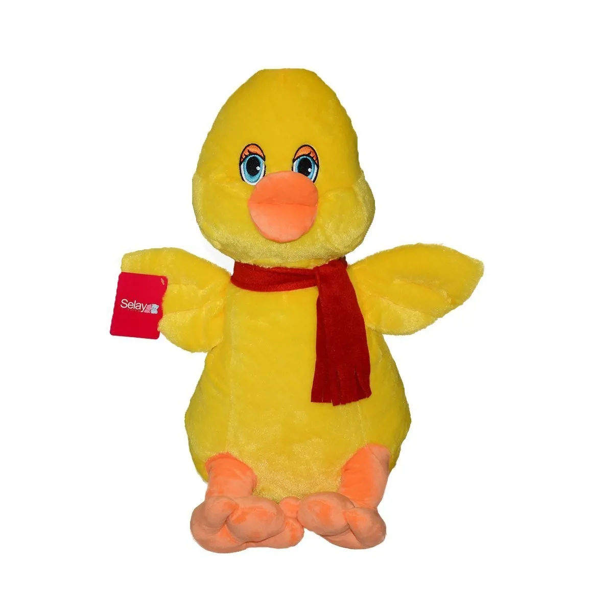 Ürün görseli