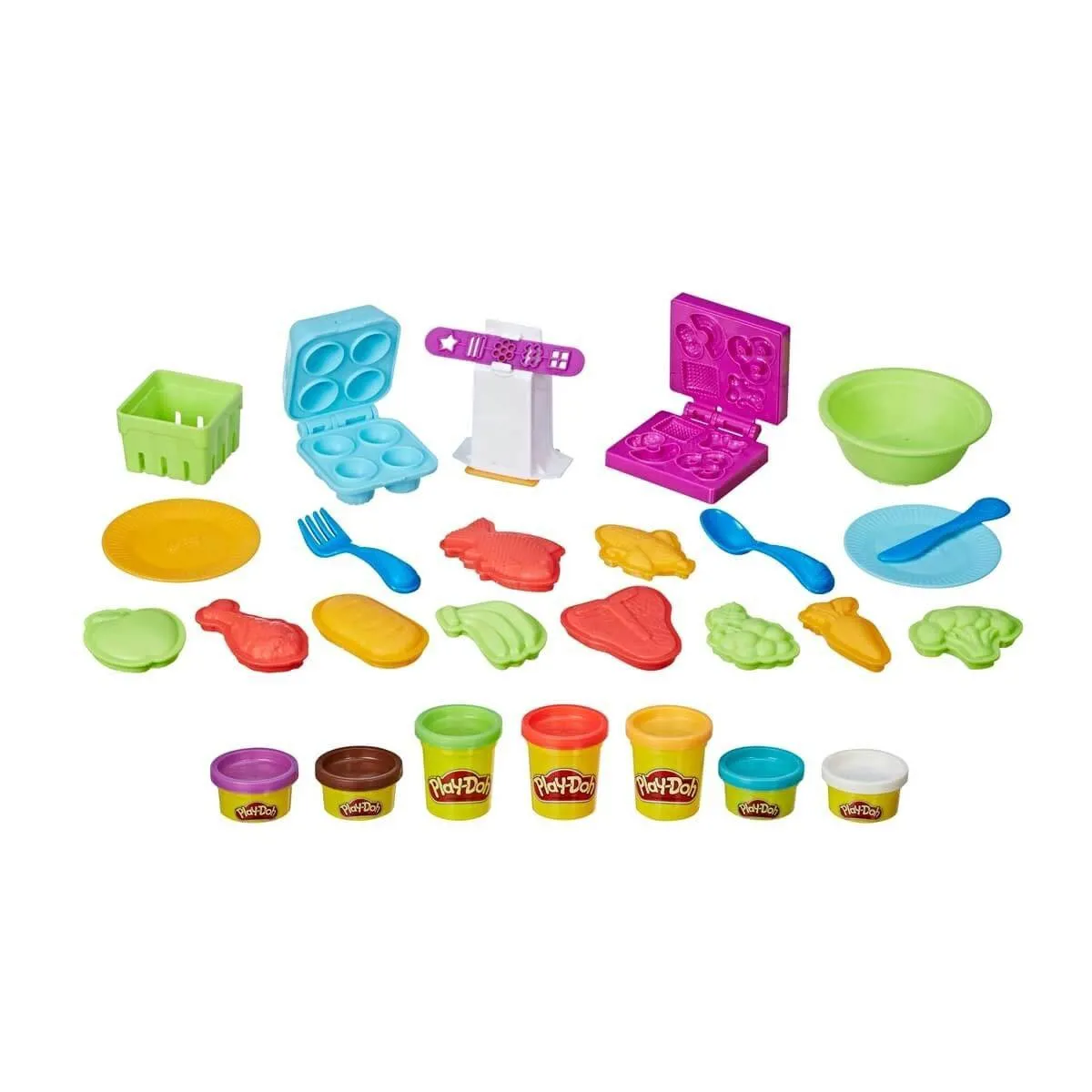 Ürün görseli