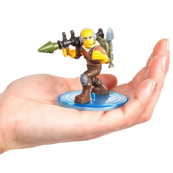 Thumbnail 2