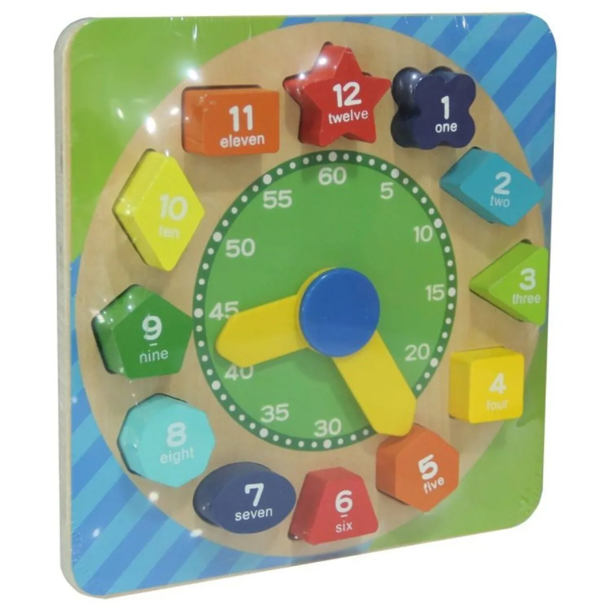 Ürün görseli