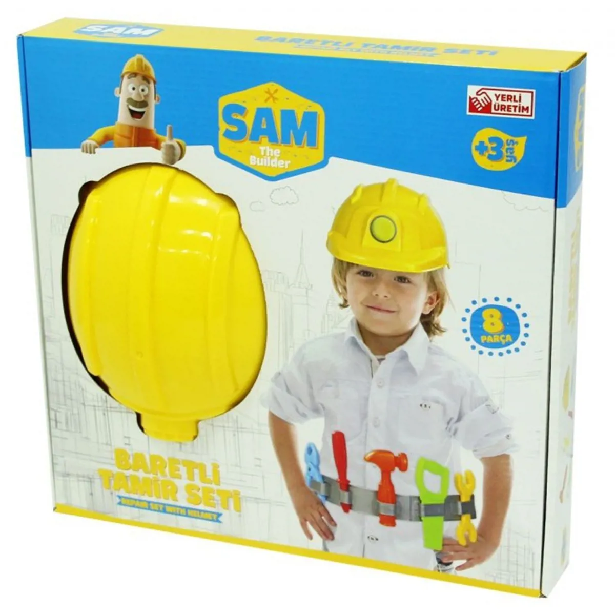 Ürün görseli