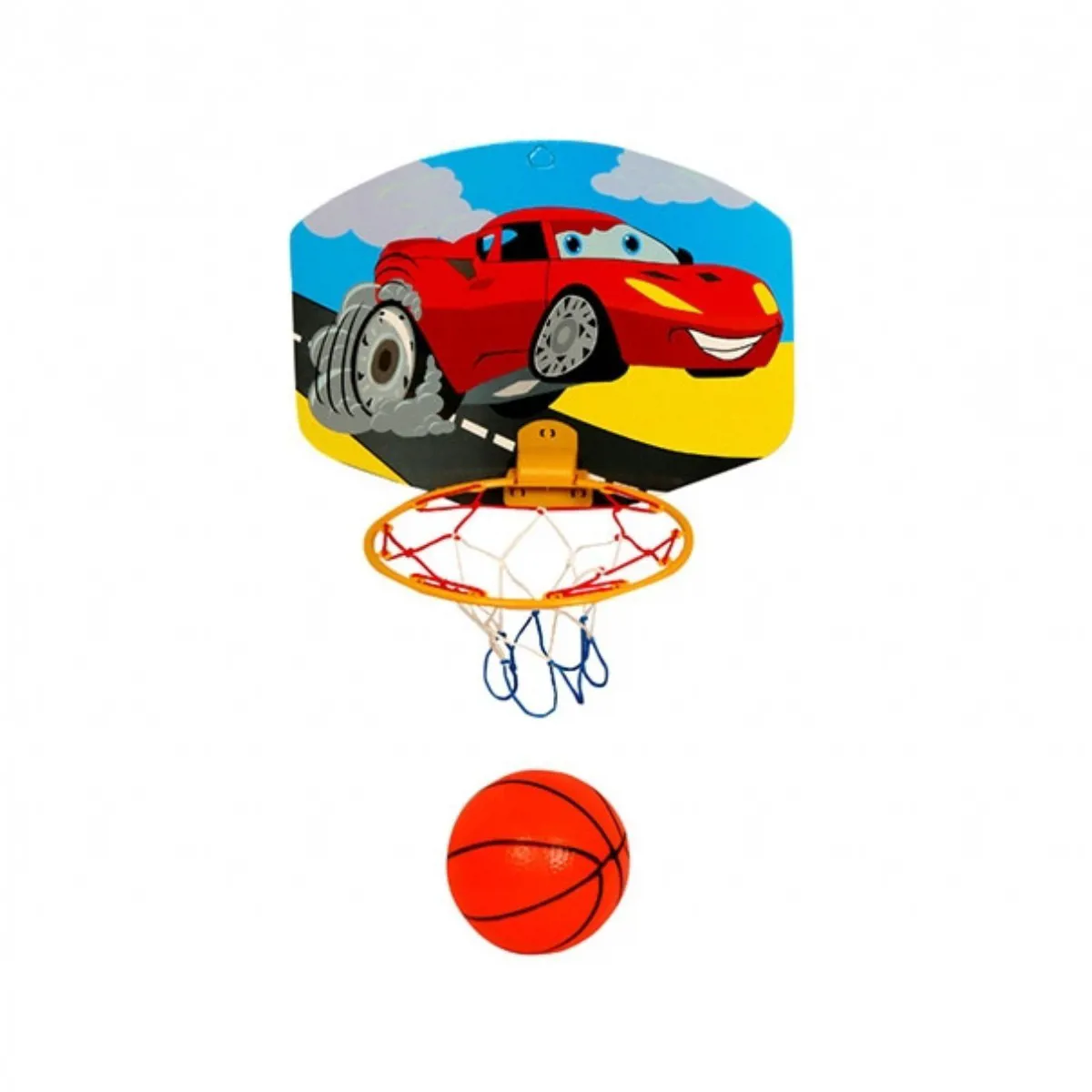 Ürün görseli