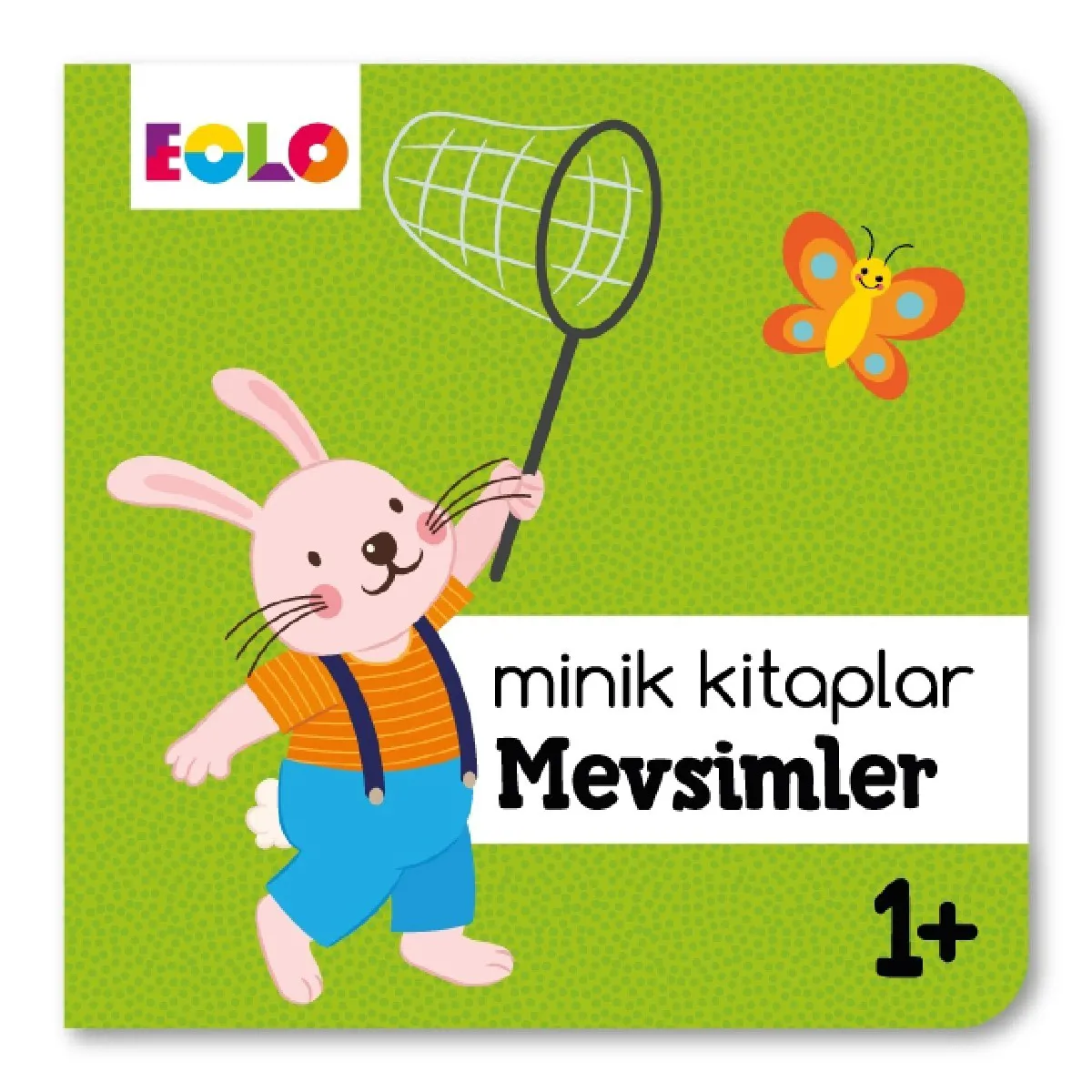 Ürün görseli