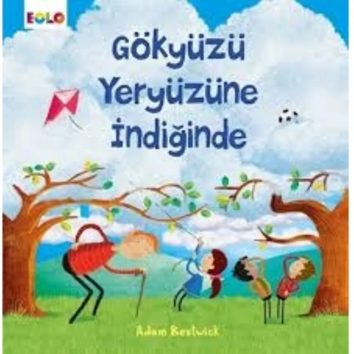 Ürün görseli