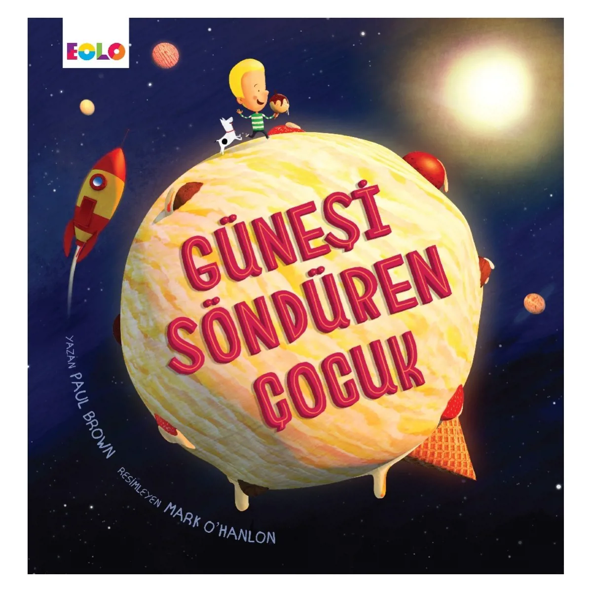 Ürün görseli