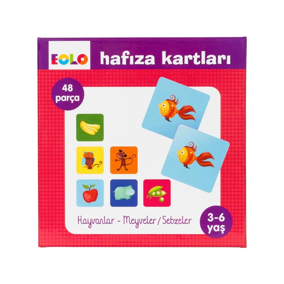 Ürün görseli