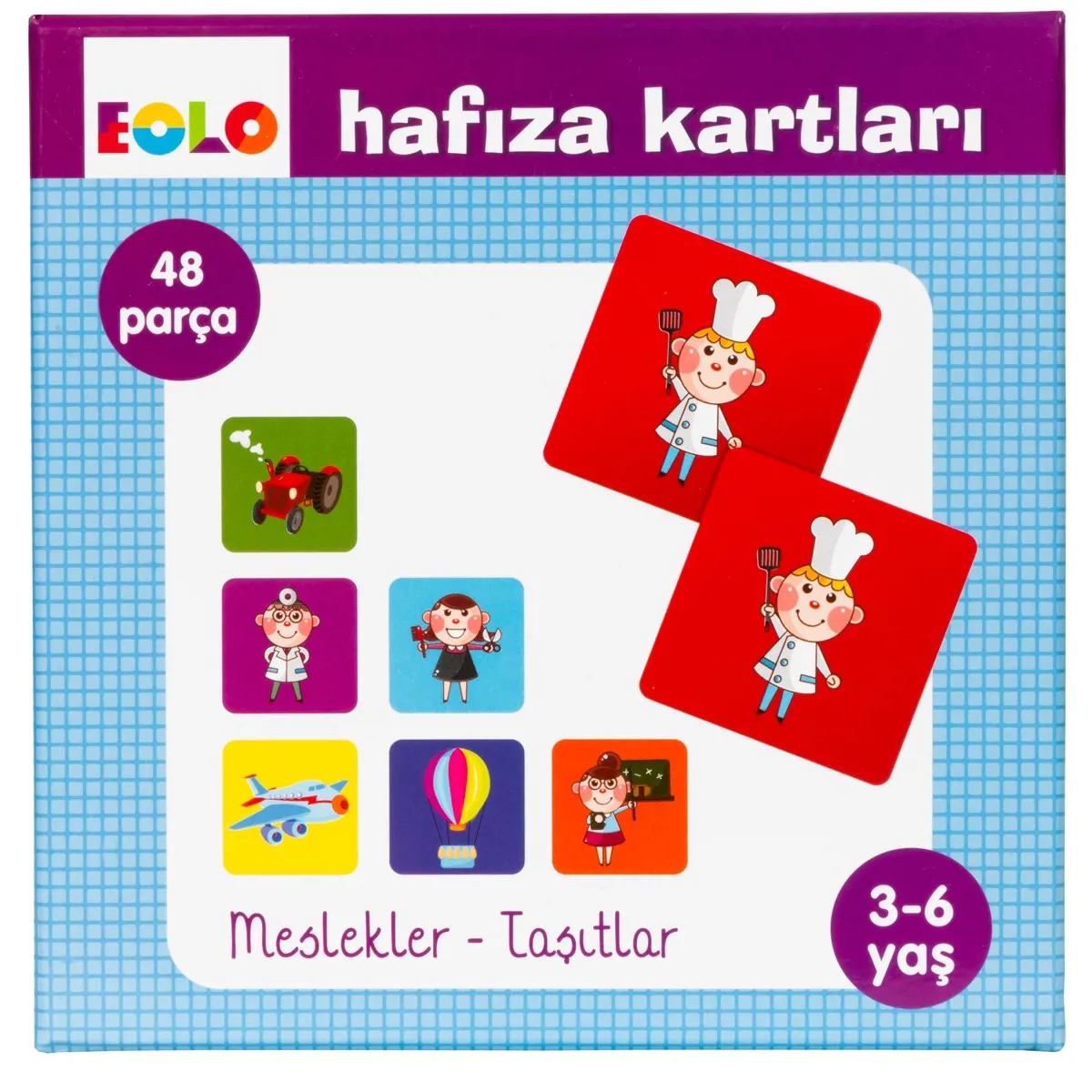 Ürün görseli