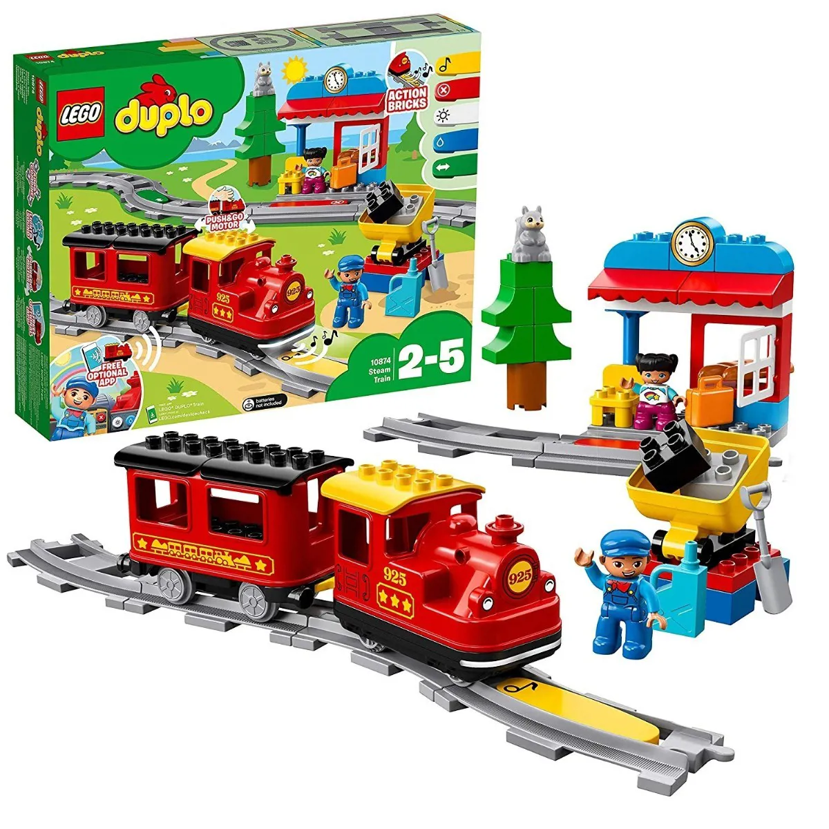 Ürün görseli
