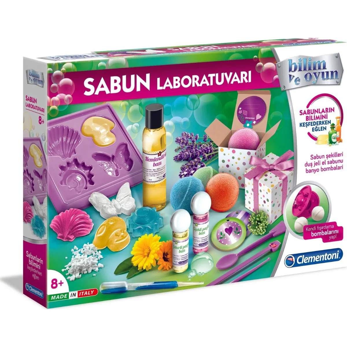 Ürün görseli