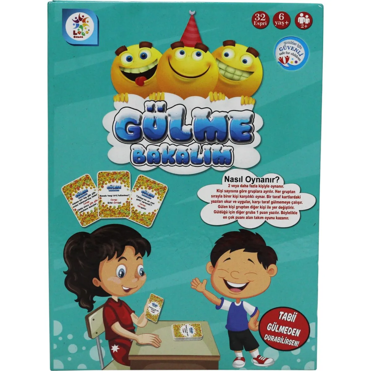 Ürün görseli