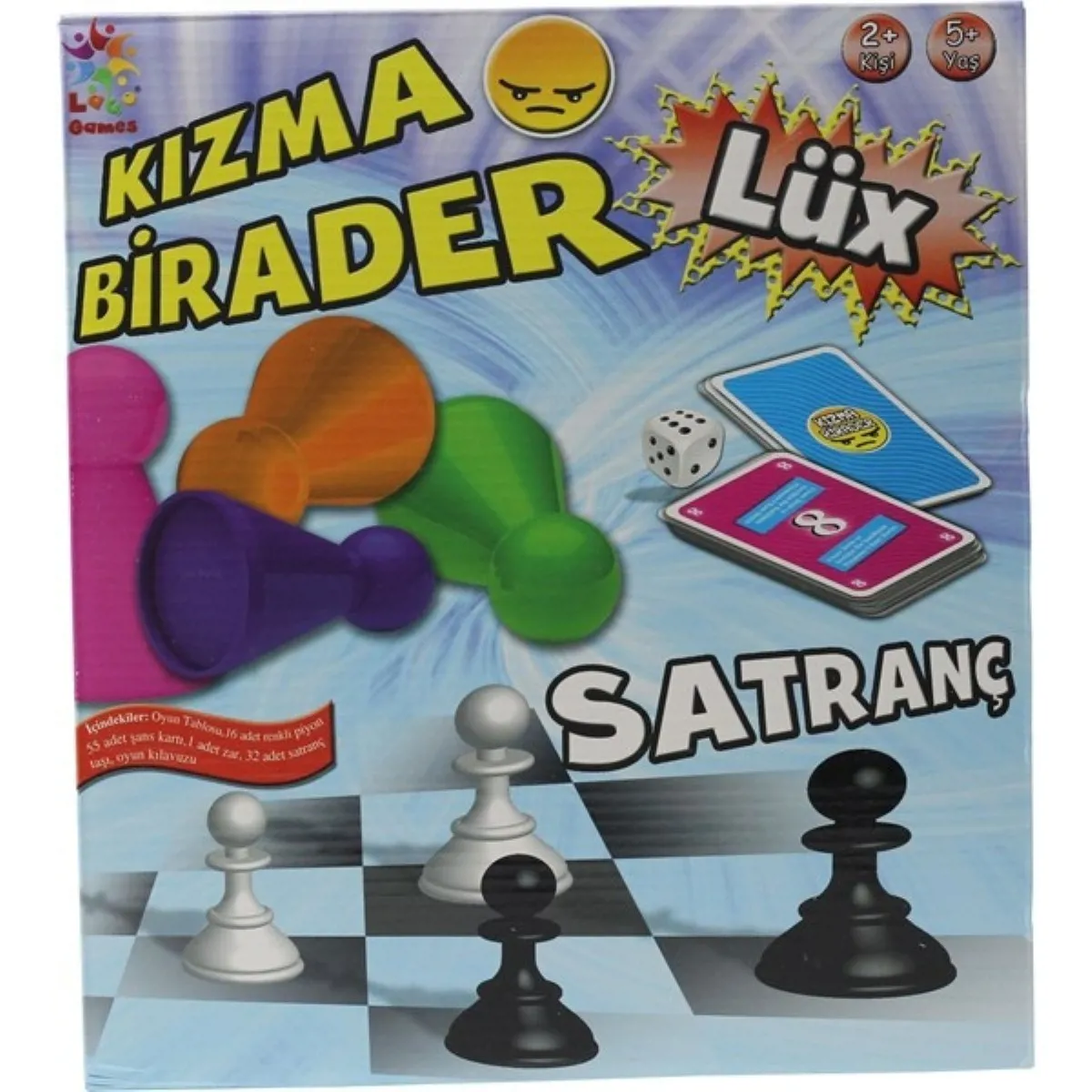 Ürün görseli