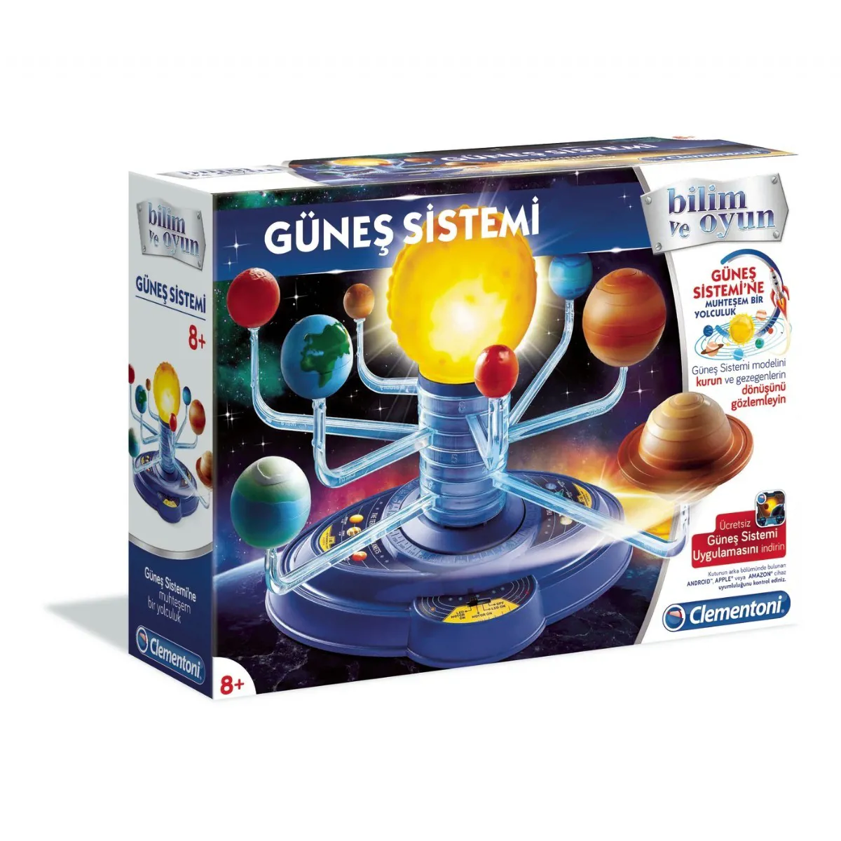 Ürün görseli