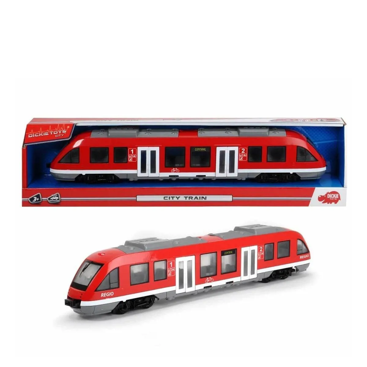 Ürün görseli