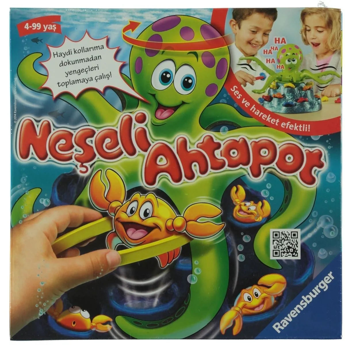 Ürün görseli