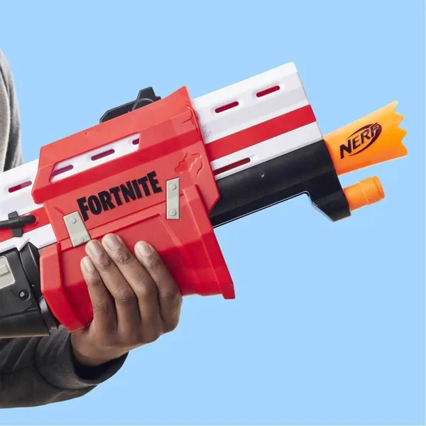 Thumbnail 4