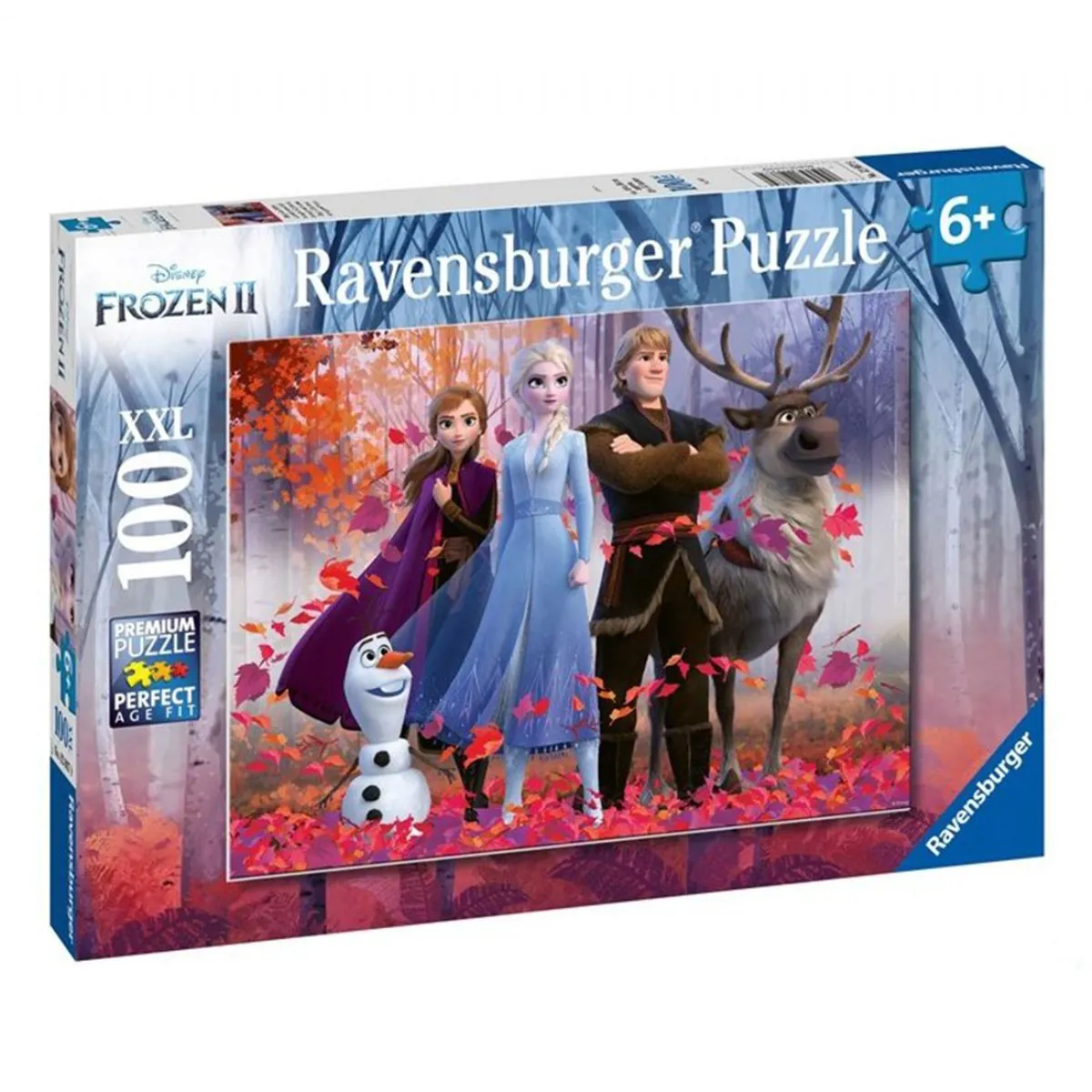 Ürün görseli