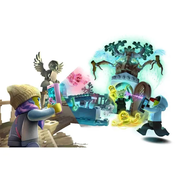 Thumbnail 3