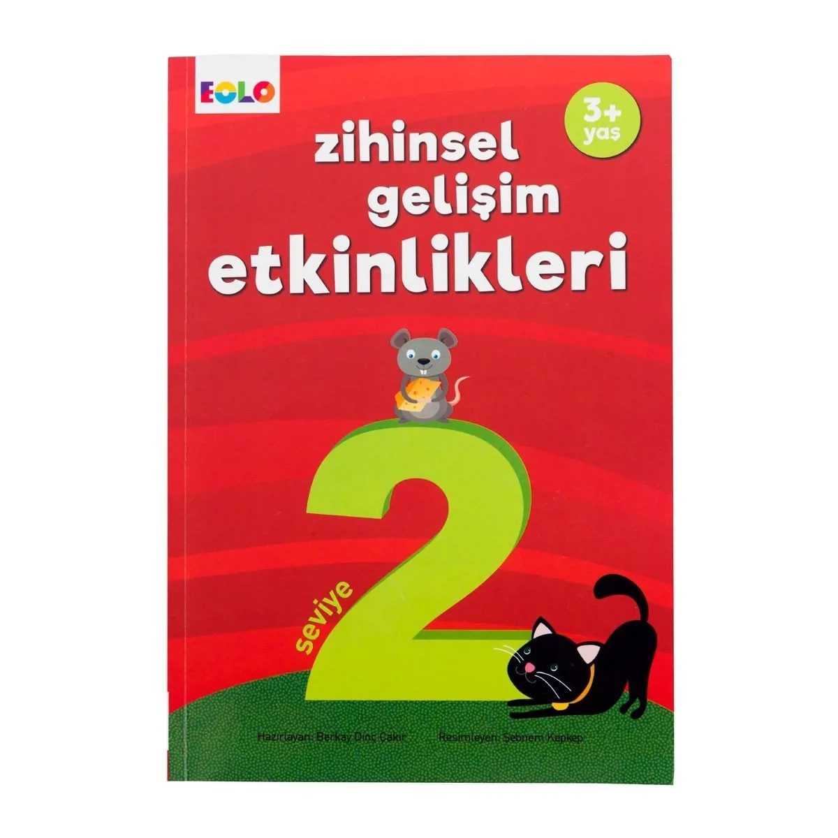 Ürün görseli