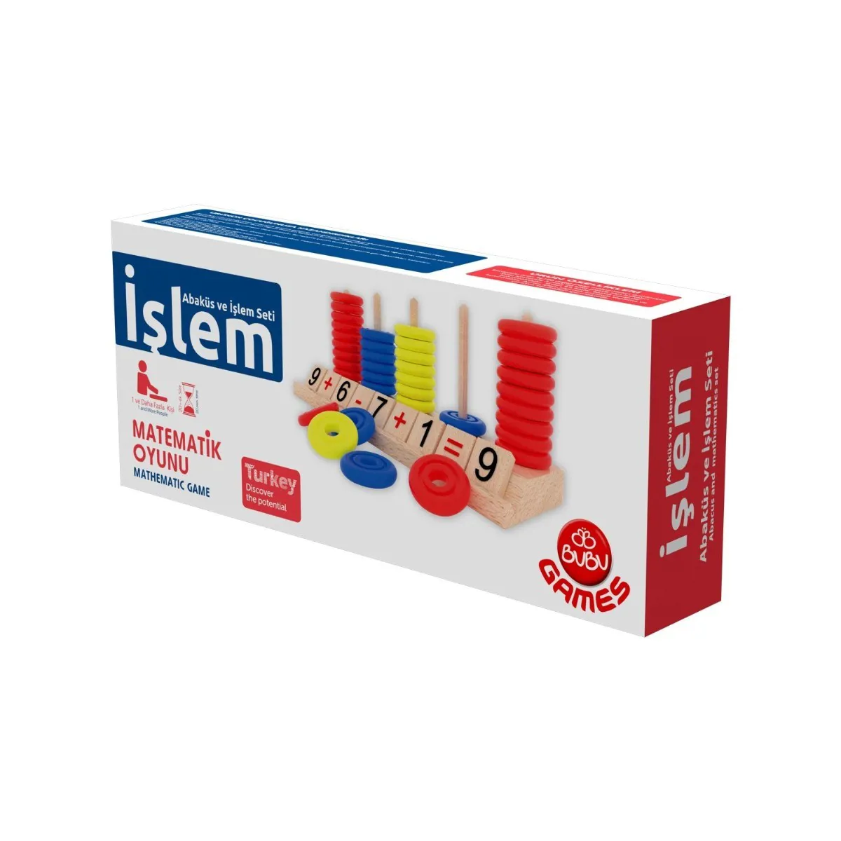 Ürün görseli