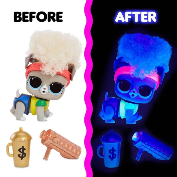 Thumbnail 8