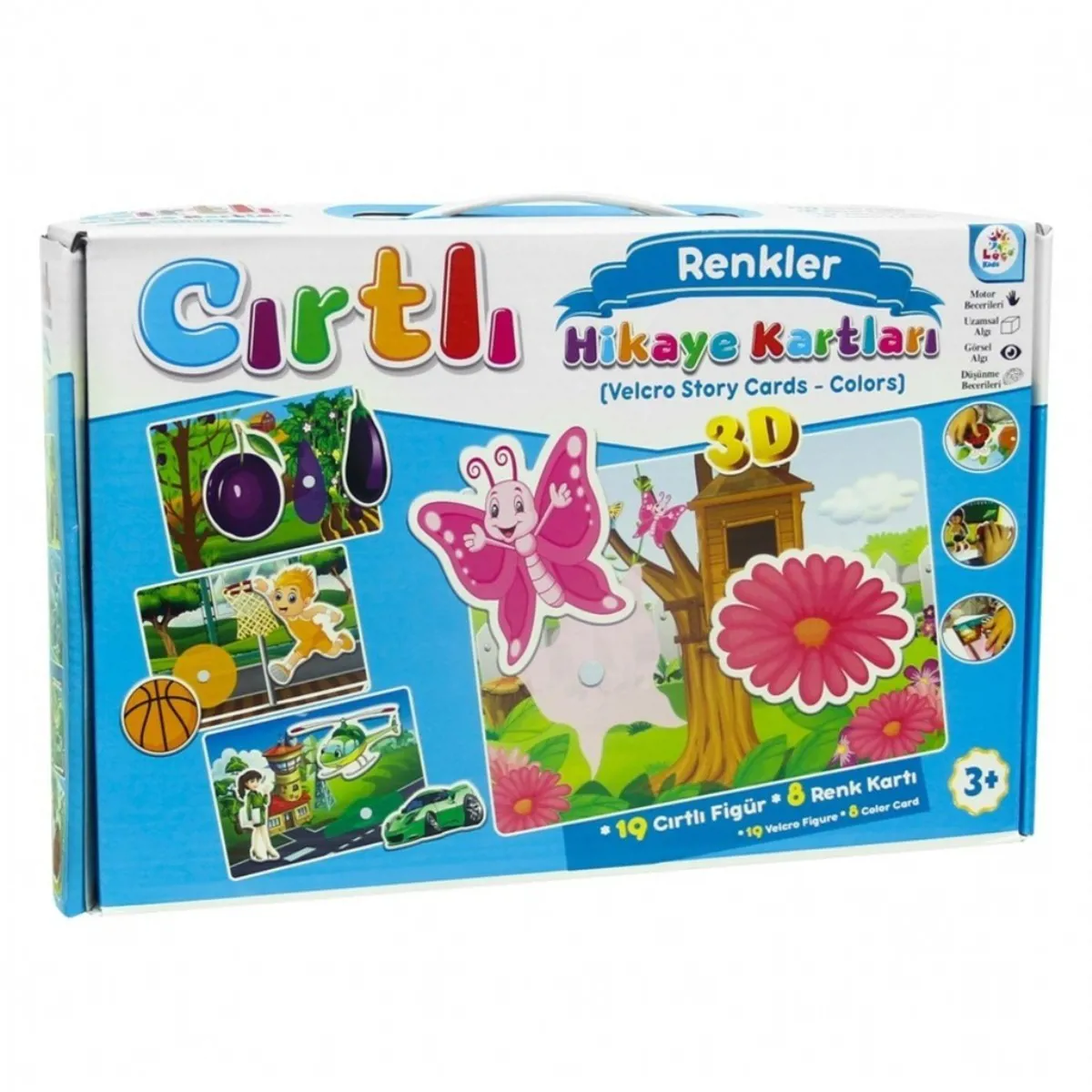 Ürün görseli