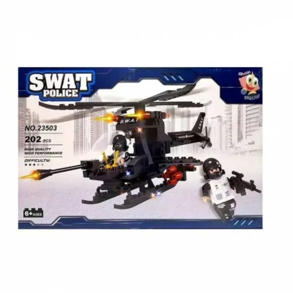 Thumbnail 1