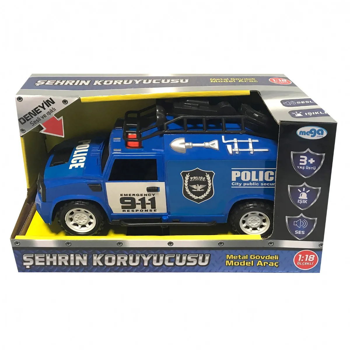 Ürün görseli