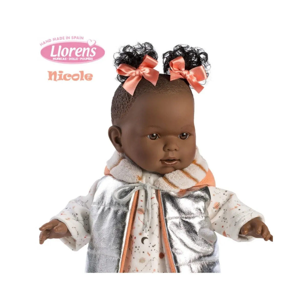 Ürün görseli