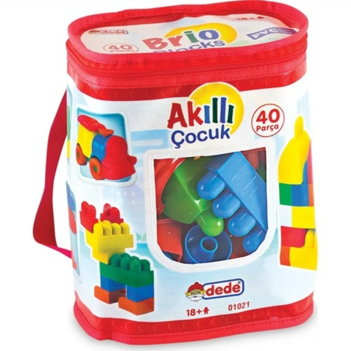 Ürün görseli