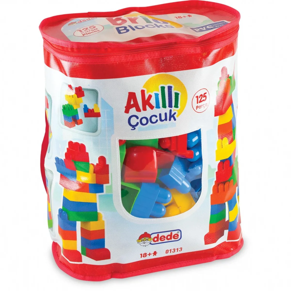Ürün görseli
