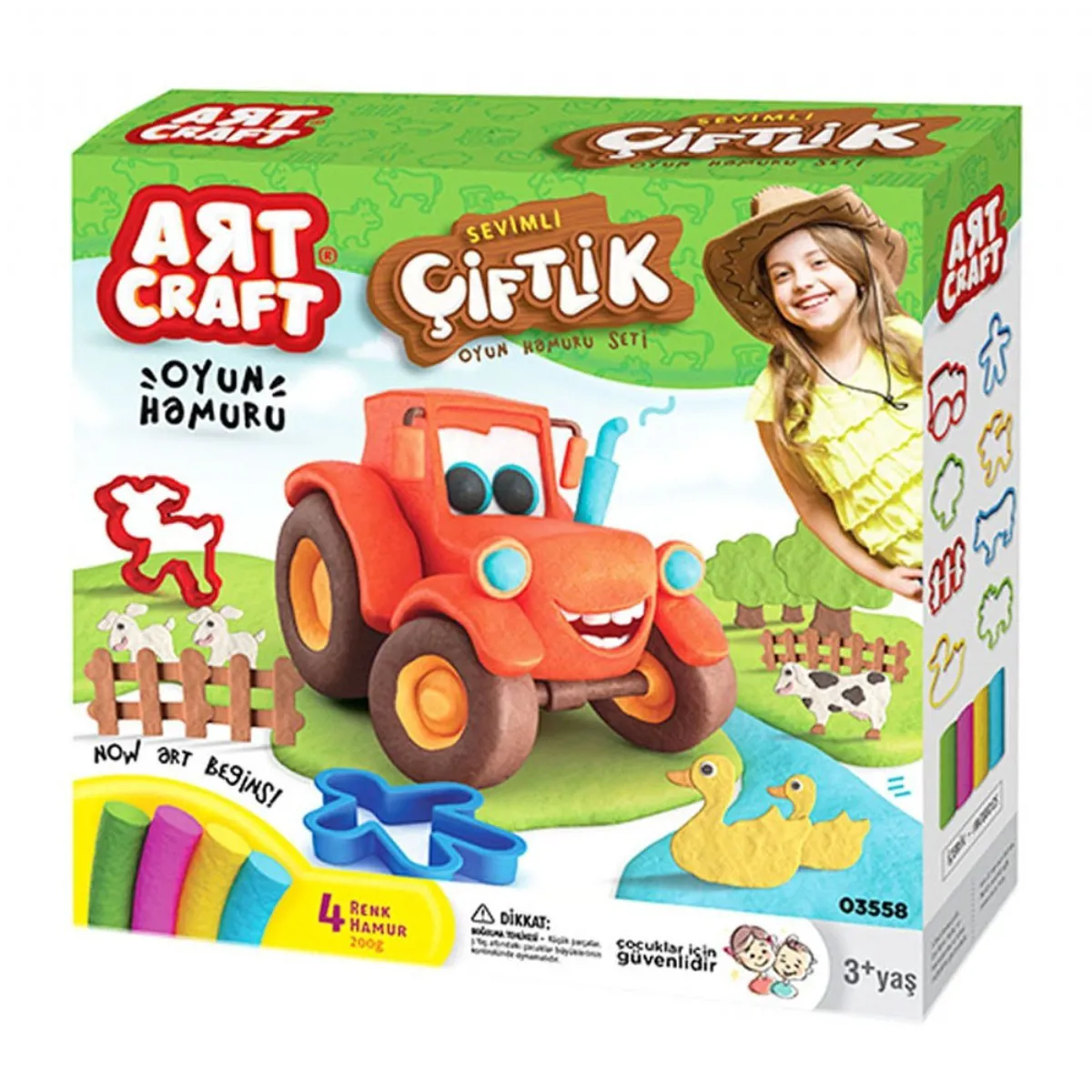 Ürün görseli