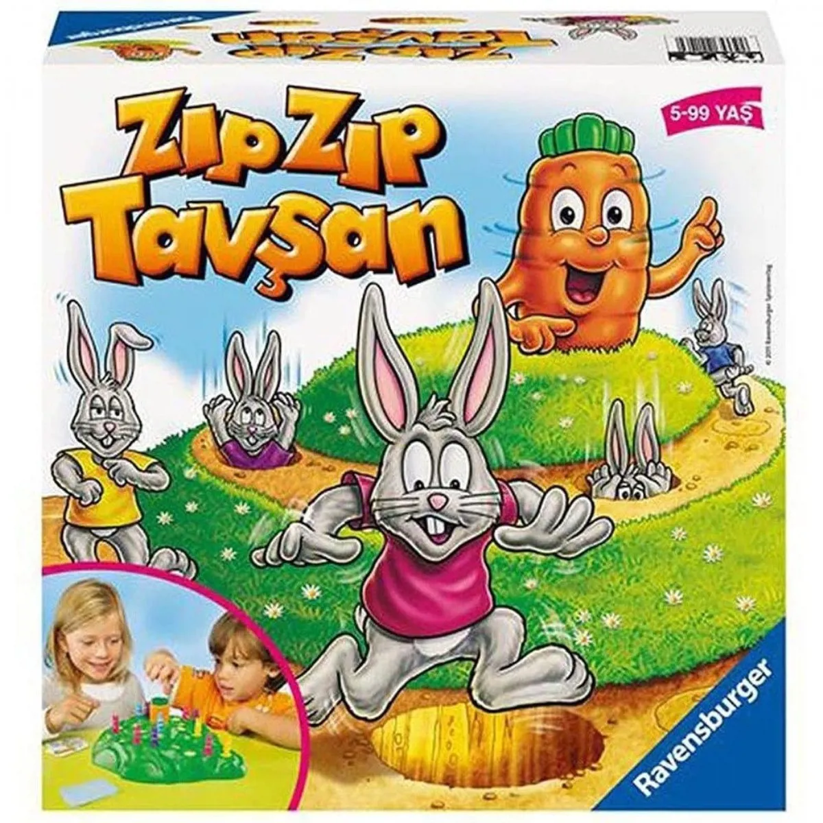 Ürün görseli