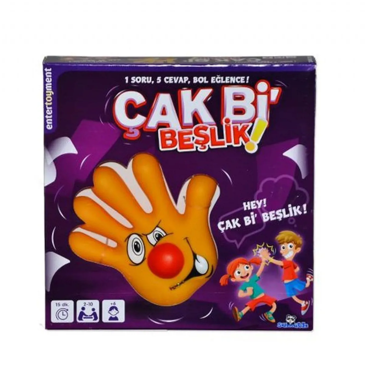 Ürün görseli