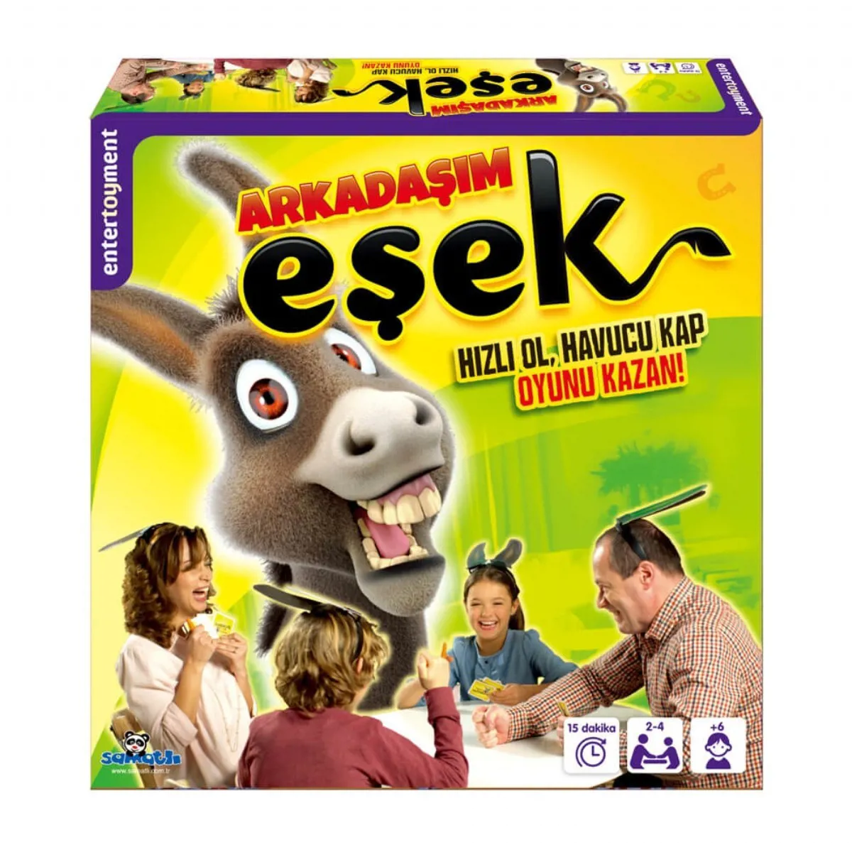 Ürün görseli