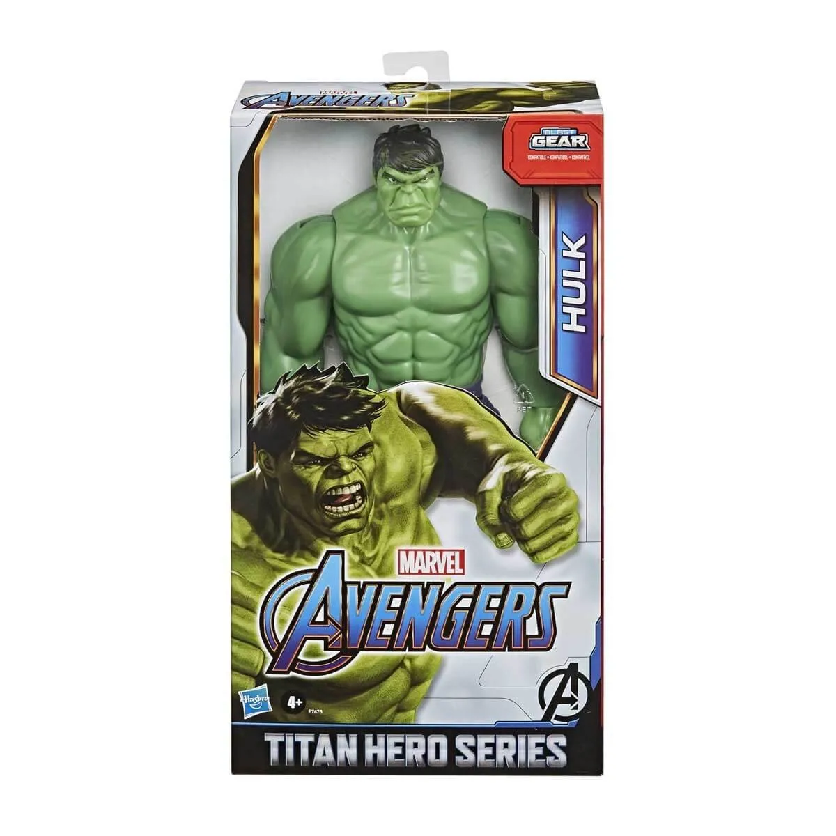 Ürün görseli
