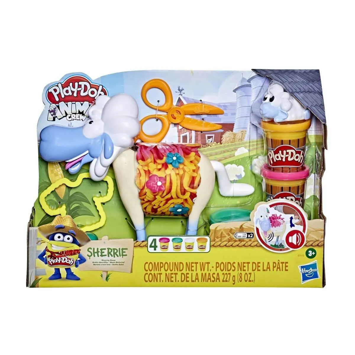 Ürün görseli