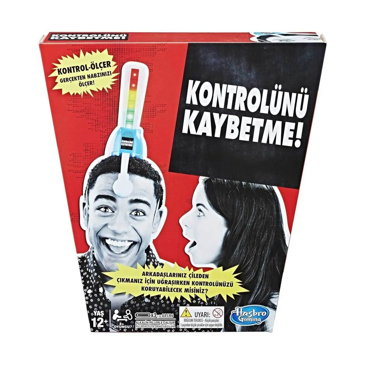 Ürün görseli