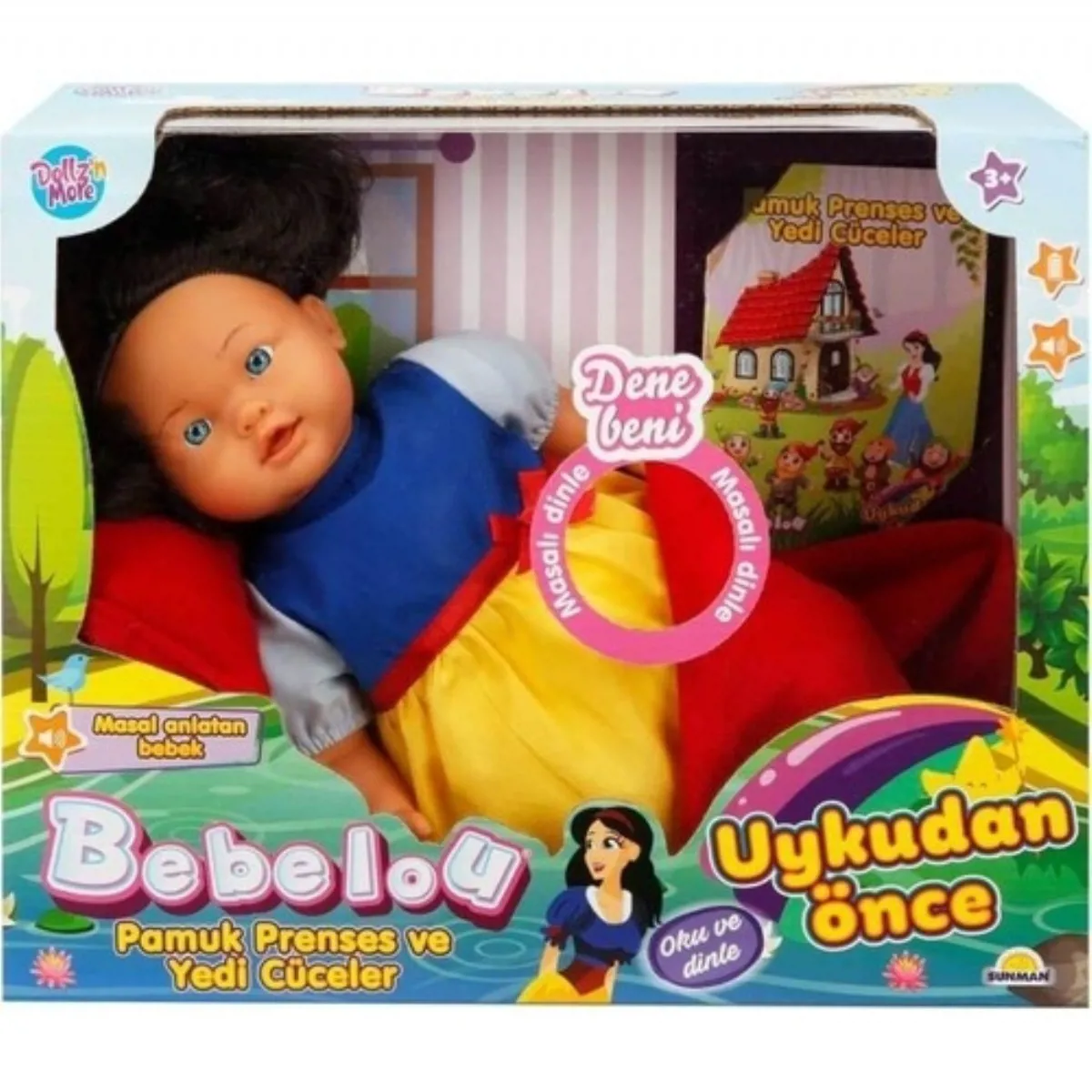 Ürün görseli