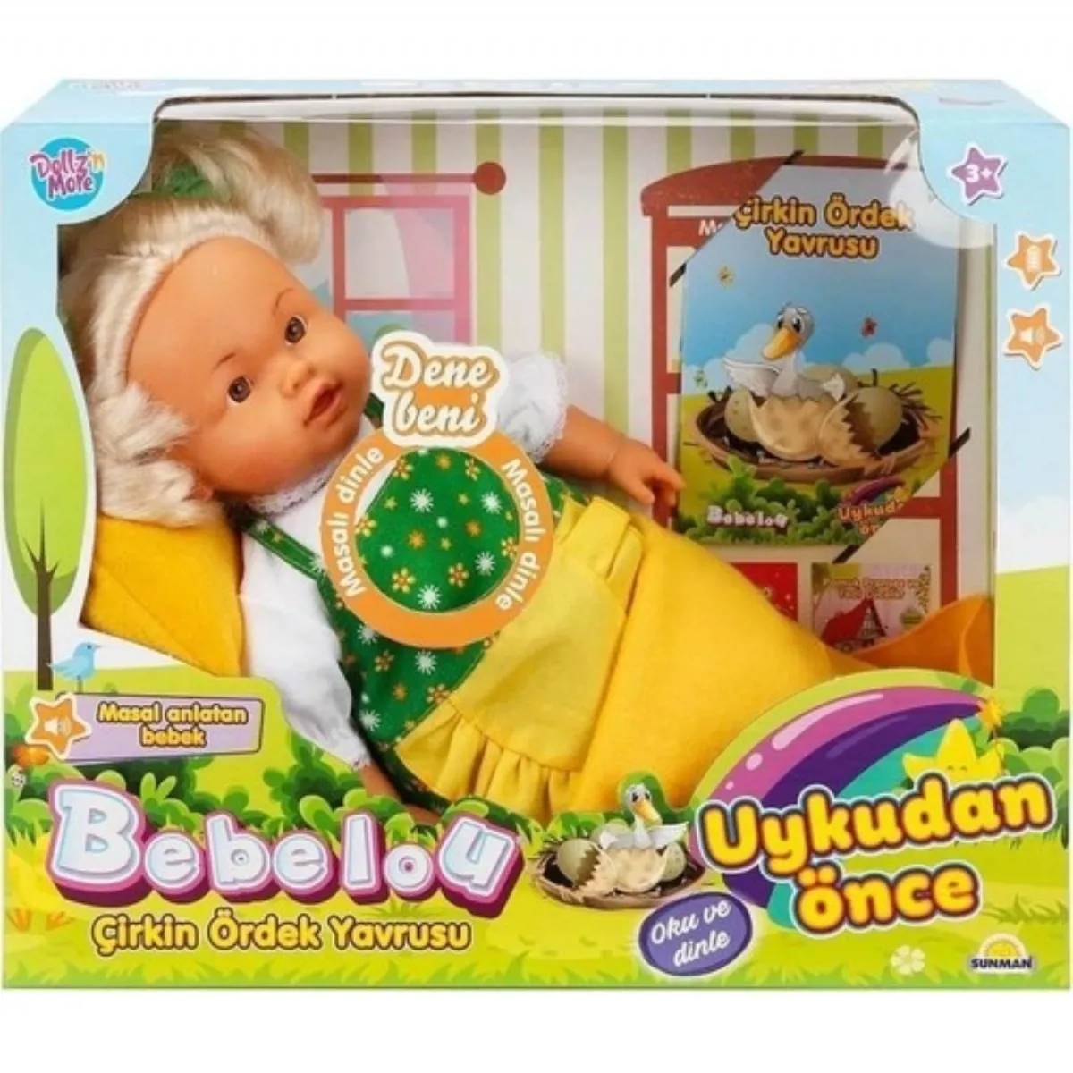 Ürün görseli