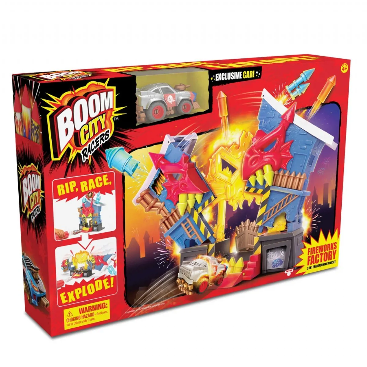 Ürün görseli