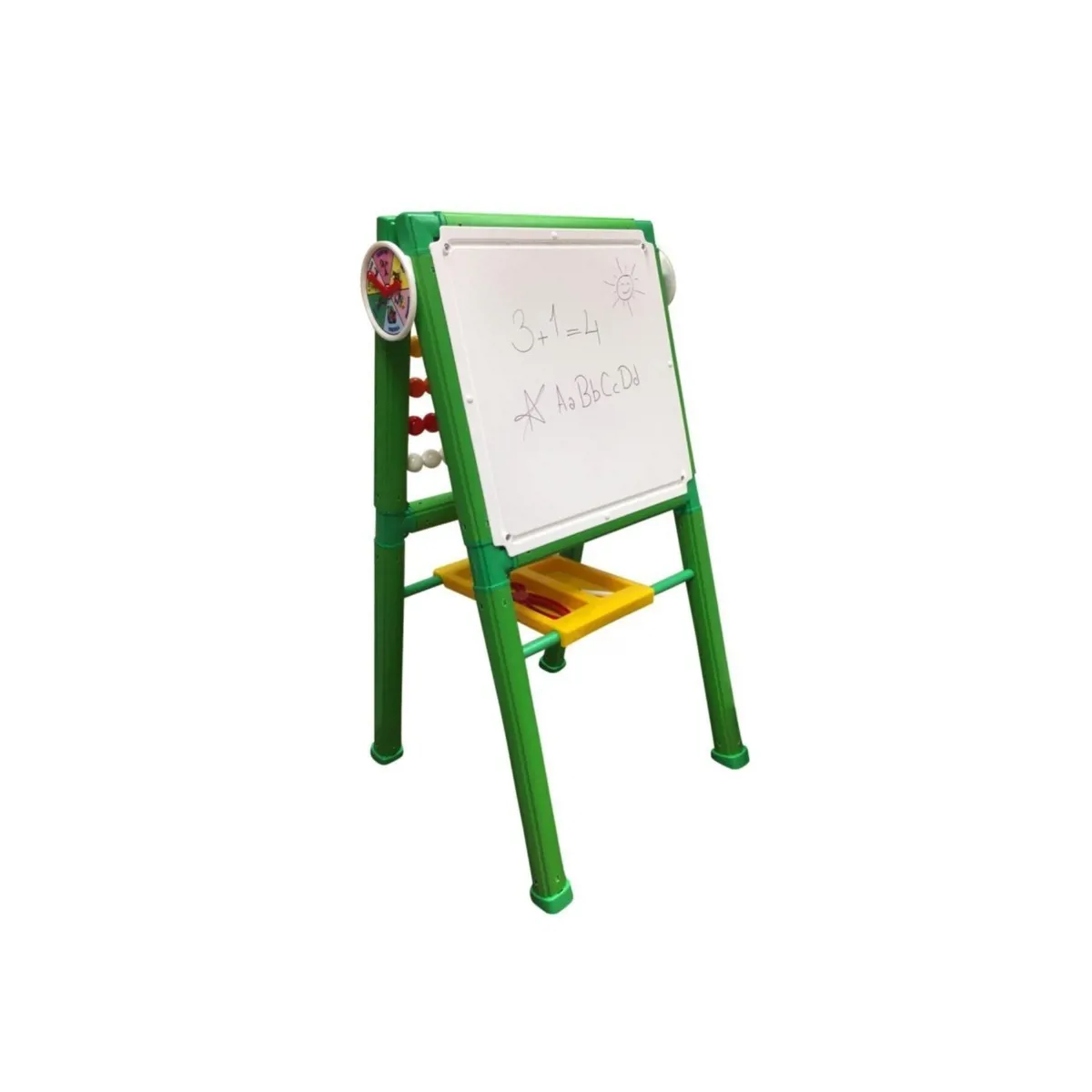 Ürün görseli