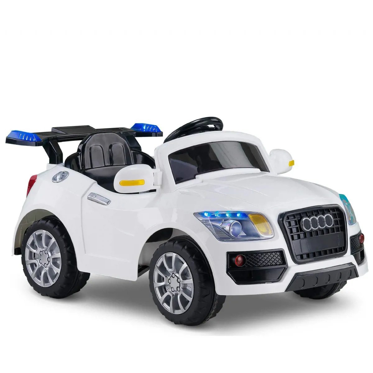 Ürün görseli