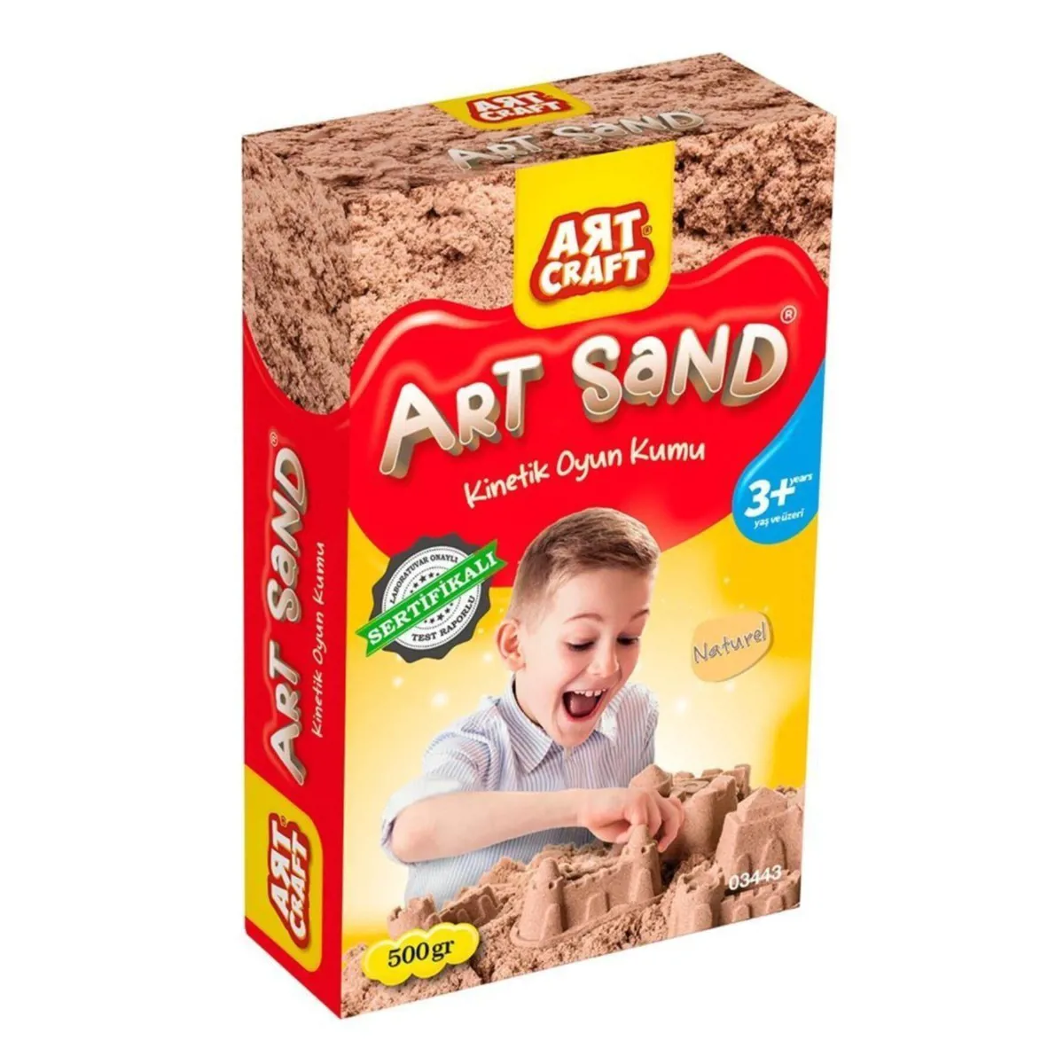 Ürün görseli