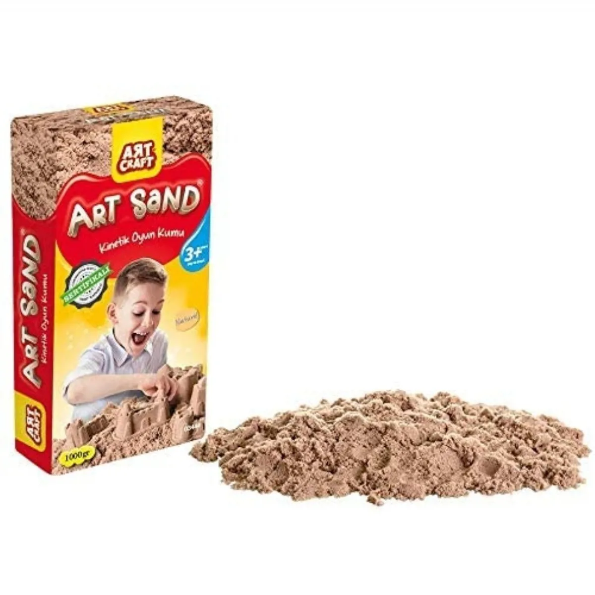 Ürün görseli