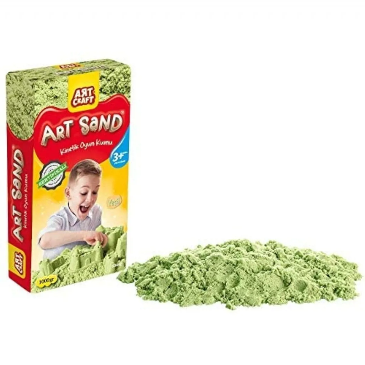 Ürün görseli