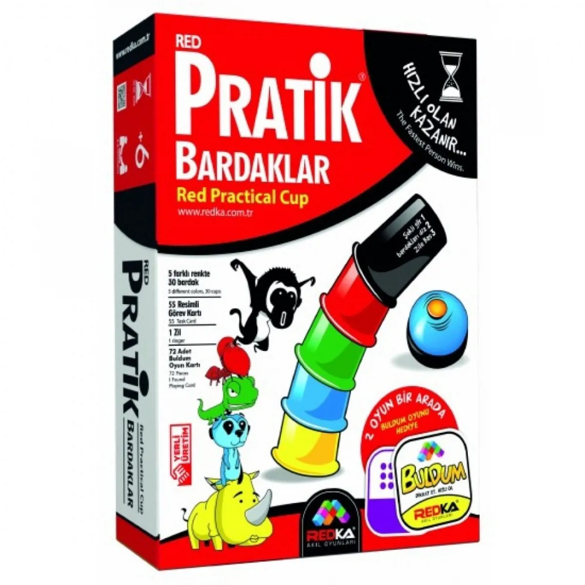 Ürün görseli