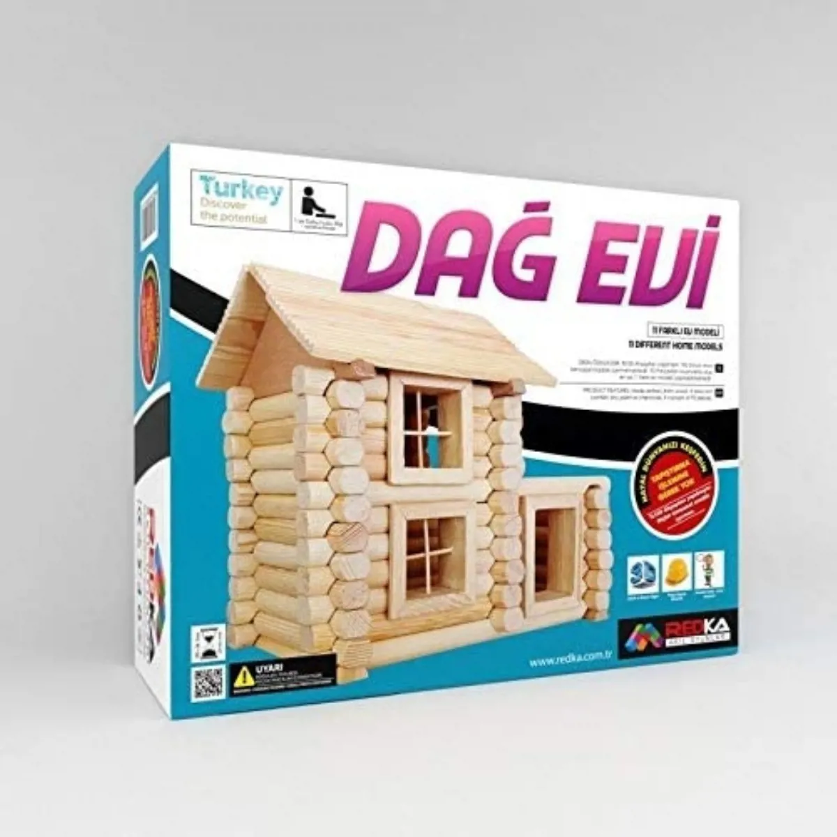 Ürün görseli