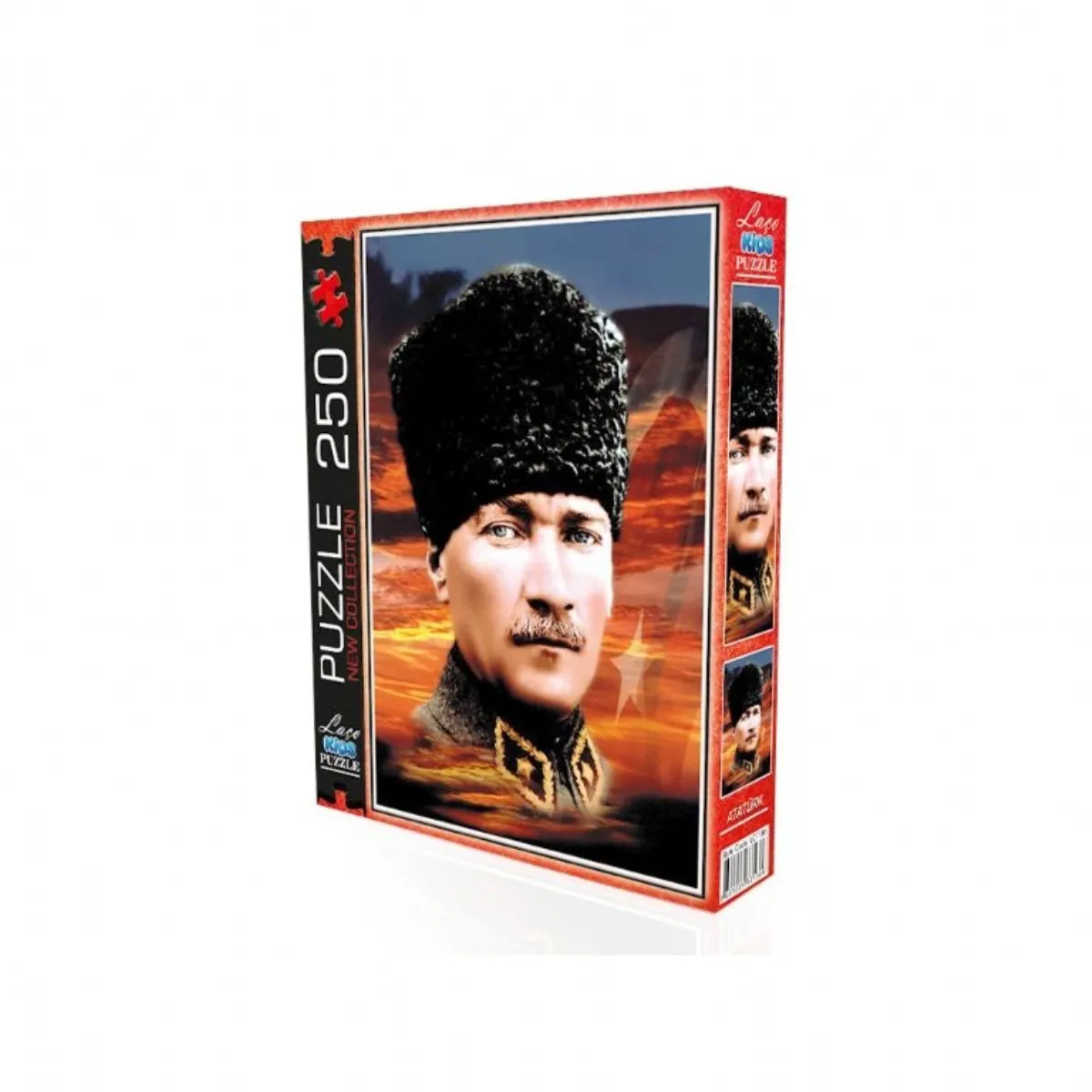 Ürün görseli