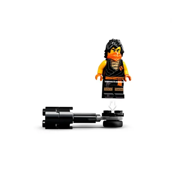 Thumbnail 4