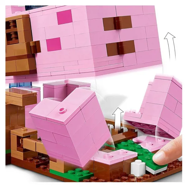 Thumbnail 4
